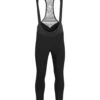 Assos Mille GT Ultraz Vinter Bib Tights