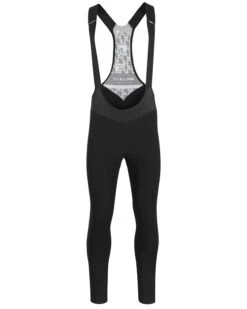 Assos Mille GT Ultraz Vinter Bib Tights