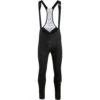 Assos Mille GT Vinter Bib Tights