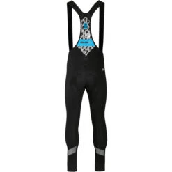 Assos Mille GT Vinter Bib Tights 5 Assos Mille GT Vinter Bib Tights -Force Butikk Assos Mille GT Vinter Bib Tights 1662727780 02