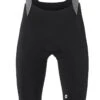 Assos Mille GT Winter C2 Bibtights