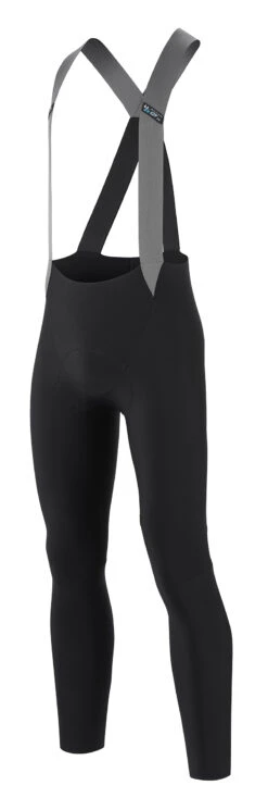 Assos Mille GT Winter C2 Bibtights -Force Butikk Assos Mille GT Winter C2 Bibtights 1662643838 02