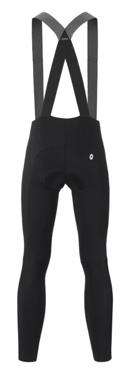 Assos Mille GT Winter C2 Bibtights -Force Butikk Assos Mille GT Winter C2 Bibtights 1662643838 03
