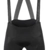 Assos RSR S9 Targa Bibshorts