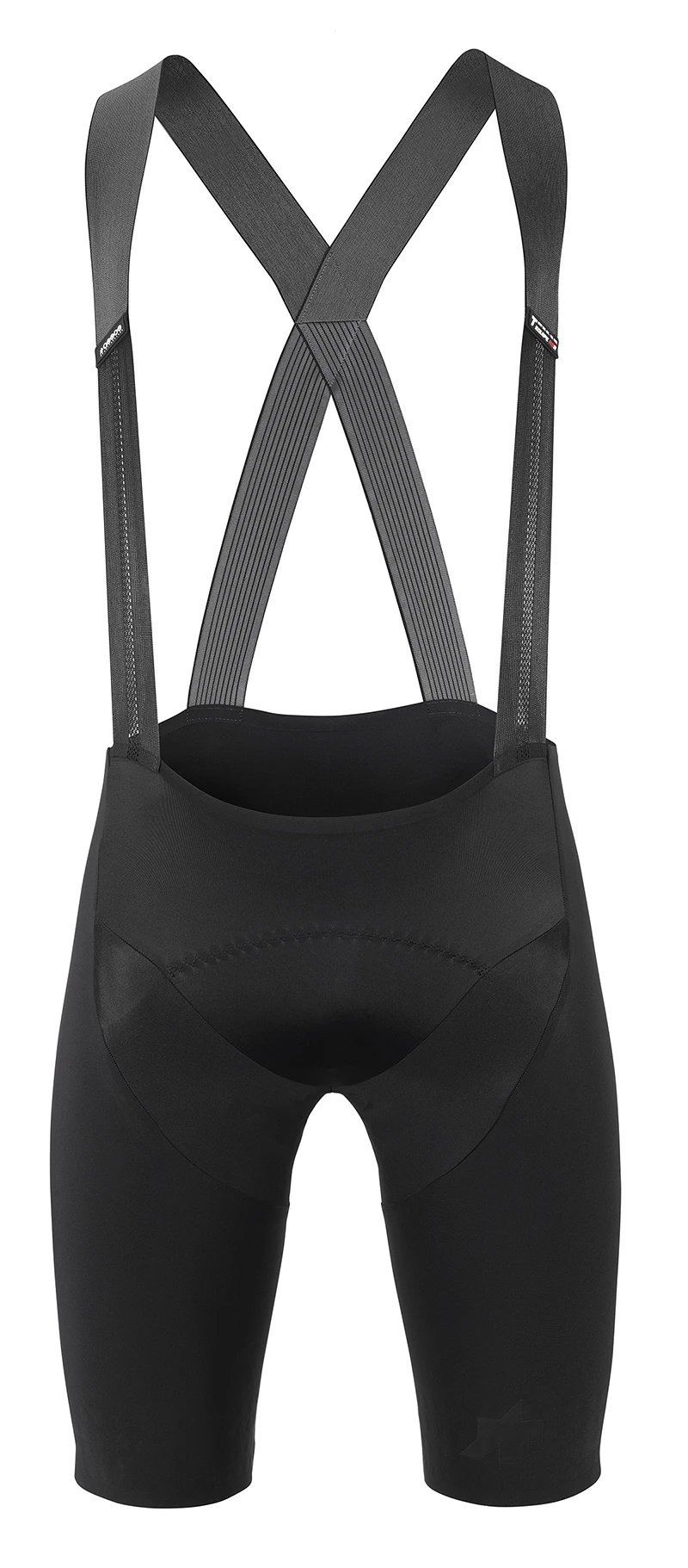 Assos RSR S9 Targa Bibshorts 1 Assos RSR S9 Targa Bibshorts