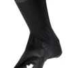 Assos RS Rain Booties