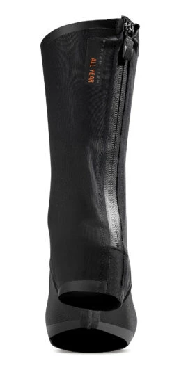 Assos RS Rain Booties -Force Butikk Assos RS Rain Booties 1637312152 02