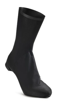 Assos RS Rain Booties -Force Butikk Assos RS Rain Booties 1637312152 03