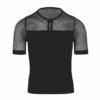 Assos SS Skin Layer Superléger