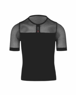 Assos SS Skin Layer Superléger