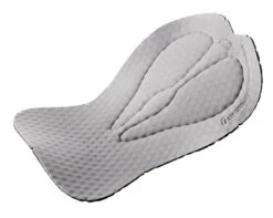 Assos Trail Liner Shorts M/Innlegg MTB Sort -Force Butikk Assos Trail Liner shorts med indlaeg 1557227541 04