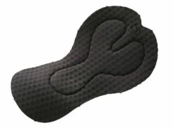 Assos UMA GT Half Knickers Uten Seler Til Dame -Force Butikk Assos UMA GT Half Knickers Uden Sele 1607515631 03