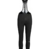 Assos Uma GT Winter Bib Tights Dame