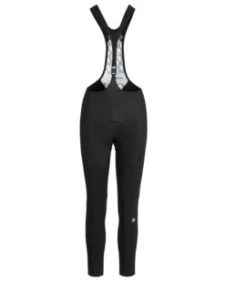 Assos Uma GT Winter Bib Tights Dame