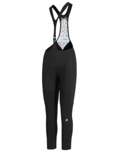 Assos Uma GT Winter Bib Tights Dame -Force Butikk Assos Uma GT Winter Bib tights til k 1575035110 03