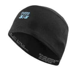 Assos Winter Cap -Force Butikk Assos Winter Cap 1662705473 02