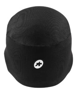Assos Winter Cap -Force Butikk Assos Winter Cap 1662705473 03