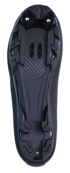 Astral Black Edition MTB Sko Med Skruspenne -Force Butikk Astral Black Edition MTB sko med Dre 1594906576 02