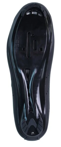 Astral Black Edition Racer Sko Med Skruspenne -Force Butikk Astral Black Edition Racer sko med D 1594906771 02