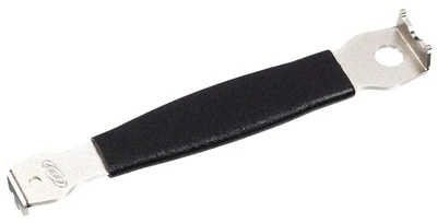 BBB Drev Mutter Nøkkel 1 BBB Drev Mutter Nøkkel