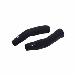 BBB Comfortarms Armvarmer Sort