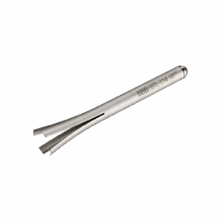 BBB Cupout Verktøt For Fjerning Av Lagerring