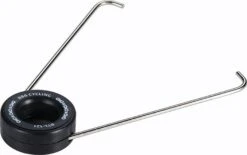 BBB HandyHook Den Tredje Hånd