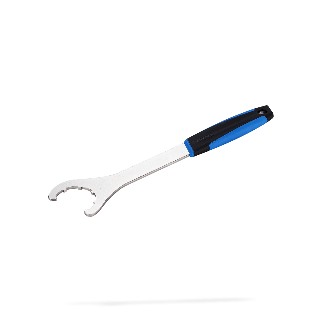 BBB Låsering Nøkkel Til Bosch Motor Tannhjul 1 BBB Låsering Nøkkel Til Bosch Motor Tannhjul