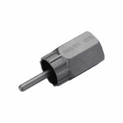 BBB LockPlug Avdrager M/Guide Shimano/Sram