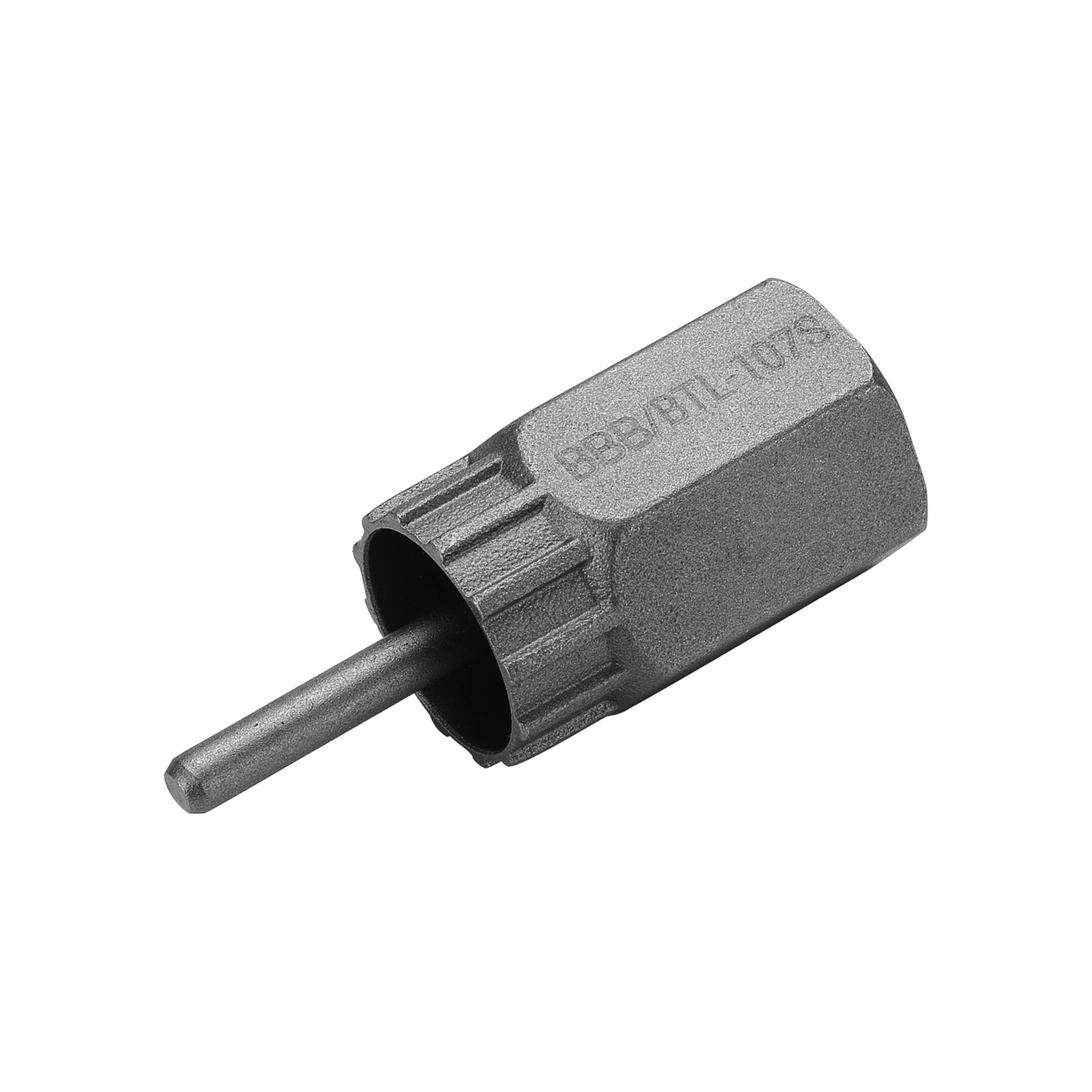 BBB LockPlug Avdrager M/Guide Shimano/Sram 1 BBB LockPlug Avdrager M/Guide Shimano/Sram