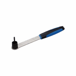 BBB Lockout Kassett Verktøy Campagnolo