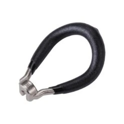 BBB Protune Nippelnøkkel 3.23mm