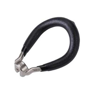 BBB Protune Nippelnøkkel 3.23mm 1 BBB Protune Nippelnøkkel 3.23mm