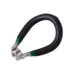 BBB Protune Nippelnøkkel 3.30mm