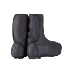 BBB Skoovertræk Multiflex Vandavvisende, Størrelsen 39-43 5 BBB Skoovertræk Multiflex Vandavvisende, Størrelsen 39-43 -Force Butikk BBB Skoovertraek Multiflex Vandafvise 1640794247 02