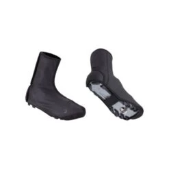 BBB Skoovertrekk Multiflex Vannavvisende Størrelse 44-48