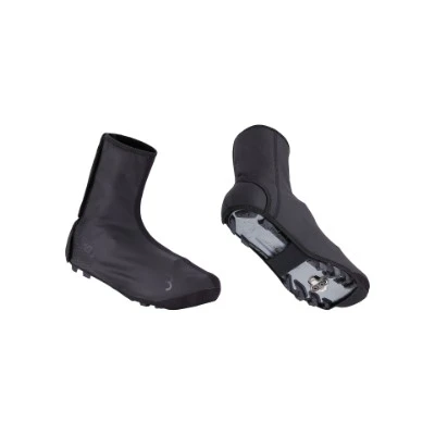 BBB Skoovertrekk Multiflex Vannavvisende Størrelse 44-48 1 BBB Skoovertrekk Multiflex Vannavvisende Størrelse 44-48