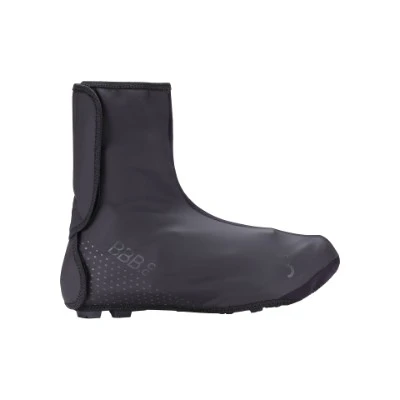 BBB Skoovertrekk Multiflex Vannavvisende Størrelse 44-48 2 BBB Skoovertrekk Multiflex Vannavvisende Størrelse 44-48 - Bilde 2