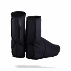 BBB UrbanShield Skoovertrekk Til Vanlige Sko