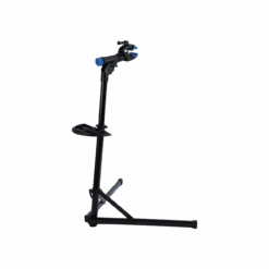 BBB Mekkestativ ProfiMount