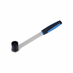 BBB Verktøy Til Demontering Av Krankbokser