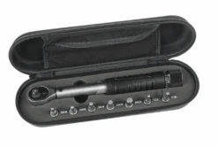 BBB Momentnøkkel Sett