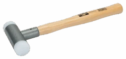 Bahco Hammer Non Rebound 50 Mm