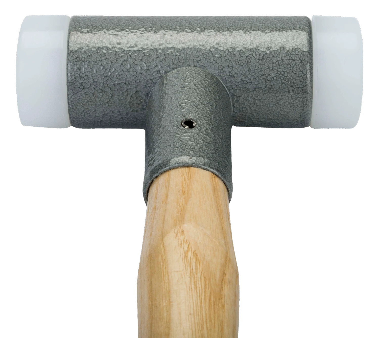 Bahco Hammer Non Rebound 50 Mm 3 Bahco Hammer Non Rebound 50 Mm - Bilde 3