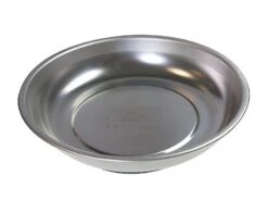 Bahco Magnetisk Skål Rund