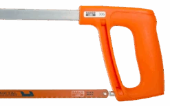 Bahco Baufil 300 Mm -Force Butikk Bahco Nedstryger 300 mm 1634302082 02