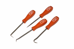 Bahco Pick Up Sett 150 Mm