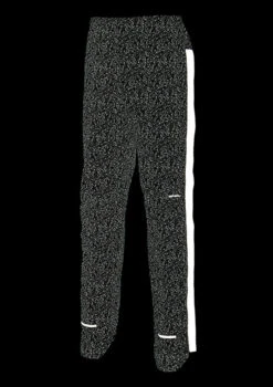 Basil Skane Regnbukser HiVis Herre 8 Basil Skane Regnbukser HiVis Herre -Force Butikk Basil Skane Regnbukser HiVis Herre 1645710463 02