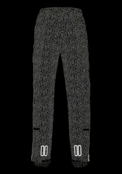 Basil Skane Regnbukser HiVis Herre 9 Basil Skane Regnbukser HiVis Herre -Force Butikk Basil Skane Regnbukser HiVis Herre 1645710463 03