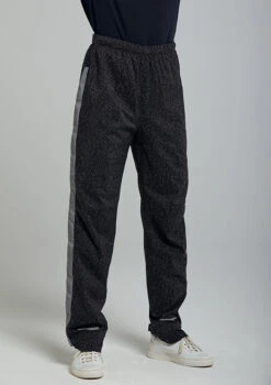 Basil Skane Regnbukser HiVis Herre 10 Basil Skane Regnbukser HiVis Herre -Force Butikk Basil Skane Regnbukser HiVis Herre 1645710463 04